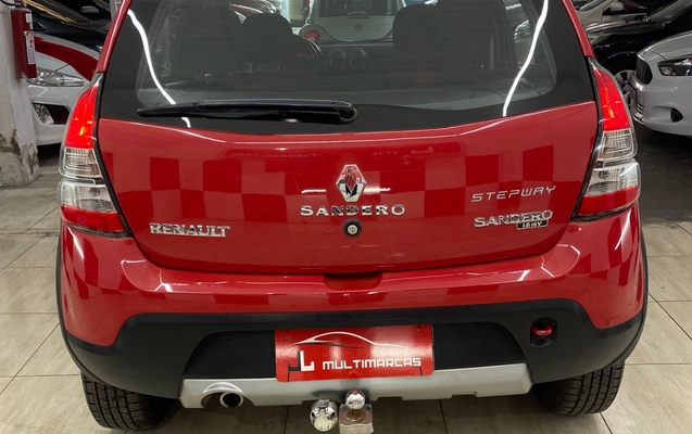 imagem-https://www.socarrao.com.br/sc-vehicle-images-prod/1176688/1778005587319-SU1HXzg0ODQuanBlZw.jpeg