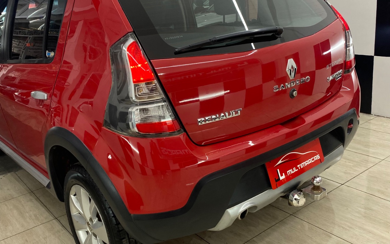 imagem-https://www.socarrao.com.br/sc-vehicle-images-prod/1176688/1778005587387-SU1HXzg0ODMuanBlZw.jpeg