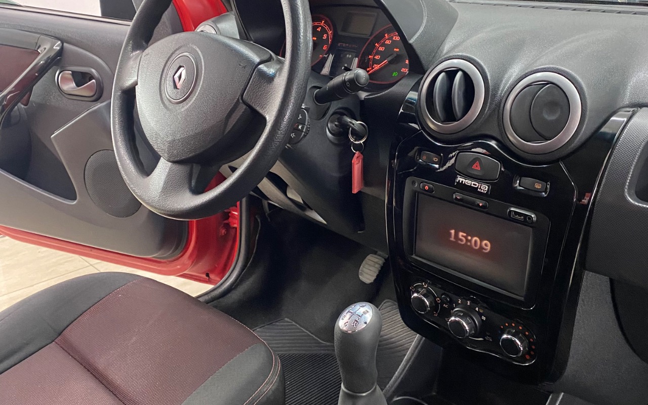 imagem-https://www.socarrao.com.br/sc-vehicle-images-prod/1176688/1778005587546-SU1HXzg0ODIuanBlZw.jpeg