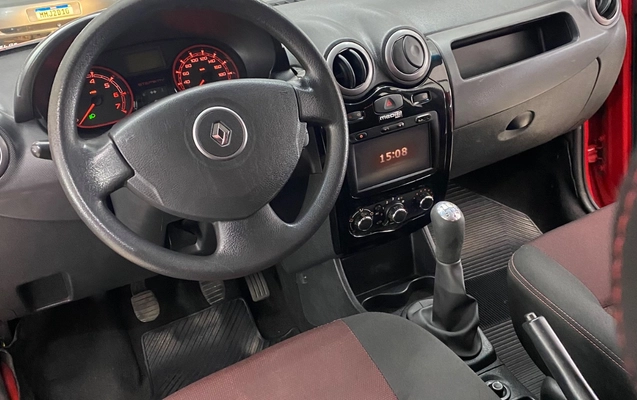 imagem-https://www.socarrao.com.br/sc-vehicle-images-prod/1176688/1778005587731-SU1HXzg0NzcuanBlZw.jpeg