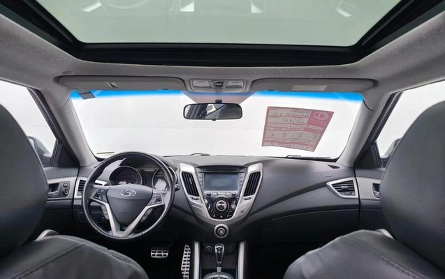 imagem-https://www.socarrao.com.br/sc-vehicle-images-prod/1176817/1788980379868-7998546_1_B_f416275ec2.jpeg