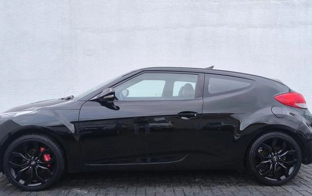 imagem-https://www.socarrao.com.br/sc-vehicle-images-prod/1176817/1788980379872-7998546_22_B_ee3454f776.jpeg