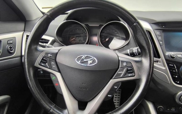 imagem-https://www.socarrao.com.br/sc-vehicle-images-prod/1176817/1788980379877-7998546_27_B_dce3257853.jpeg