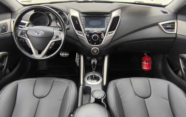 imagem-https://www.socarrao.com.br/sc-vehicle-images-prod/1176817/1788980379878-7998546_1_B_8cc483d177.jpeg