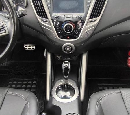 imagem-https://www.socarrao.com.br/sc-vehicle-images-prod/1176817/1788980379880-7998546_24_B_cdc9e5bbb6.jpeg
