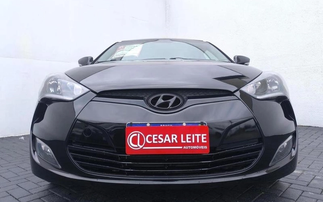 imagem-https://www.socarrao.com.br/sc-vehicle-images-prod/1176817/1788980379881-7998546_19_B_89a527991e.jpeg