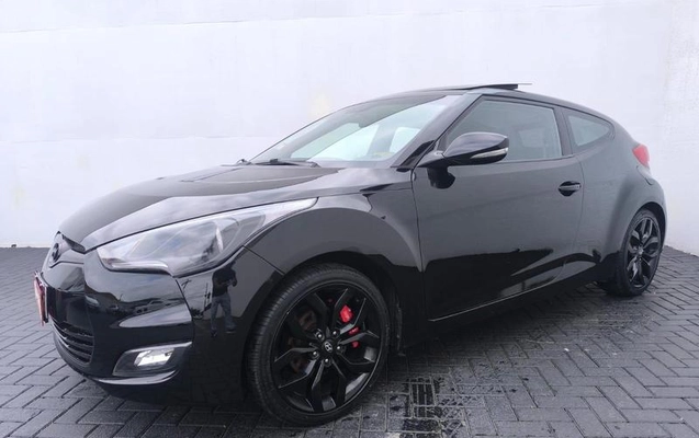imagem-https://www.socarrao.com.br/sc-vehicle-images-prod/1176817/1788980379886-7998546_28_B_b8b071a951.jpeg