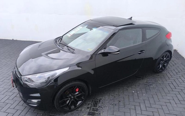 imagem-https://www.socarrao.com.br/sc-vehicle-images-prod/1176817/1788980379888-7998546_27_B_3796f6ead0.jpeg