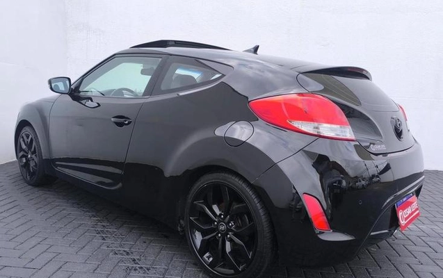 imagem-https://www.socarrao.com.br/sc-vehicle-images-prod/1176817/1788980379889-7998546_17_B_40d1bdb49c.jpeg
