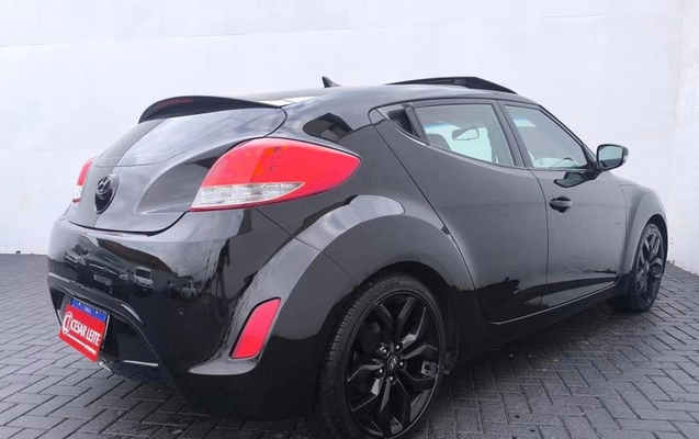 imagem-https://www.socarrao.com.br/sc-vehicle-images-prod/1176817/1788980379891-7998546_23_B_2df33b433a.jpeg