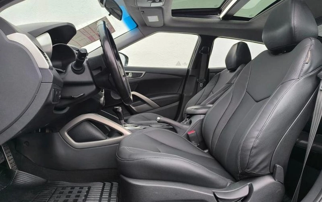 imagem-https://www.socarrao.com.br/sc-vehicle-images-prod/1176817/1788980379893-7998546_26_B_f1c31f0ef6.jpeg