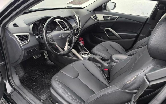 imagem-https://www.socarrao.com.br/sc-vehicle-images-prod/1176817/1788980379895-7998546_12_B_aaeea2580d.jpeg