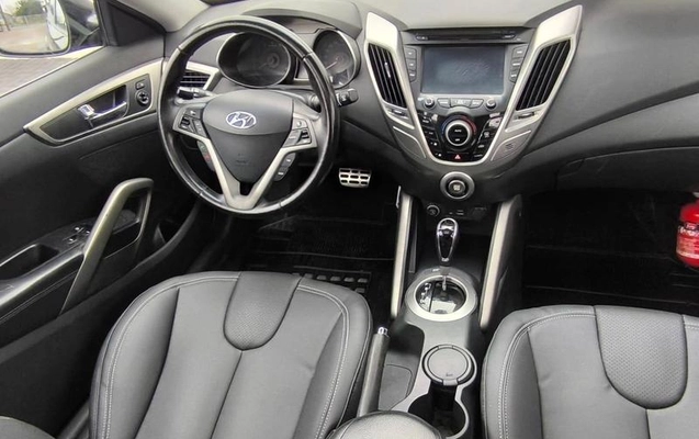 imagem-https://www.socarrao.com.br/sc-vehicle-images-prod/1176817/1788980379897-7998546_19_B_dc968ca85c.jpeg