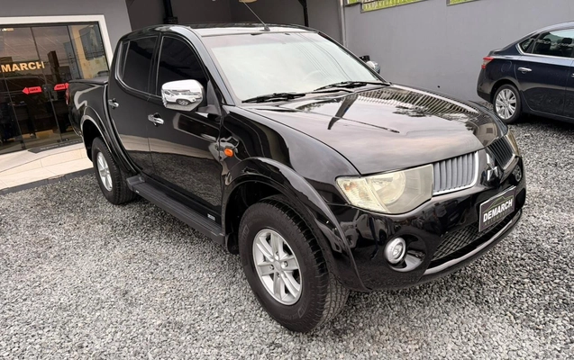 imagem-https://www.socarrao.com.br/sc-vehicle-images-prod/1176819/1778005726213-MS5qcGVn.jpeg