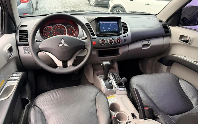 imagem-https://www.socarrao.com.br/sc-vehicle-images-prod/1176819/1778005726397-NS5qcGVn.jpeg