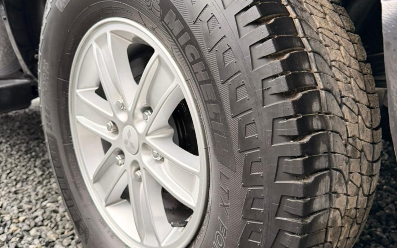 imagem-https://www.socarrao.com.br/sc-vehicle-images-prod/1176819/1778005726481-Ni5qcGVn.jpeg