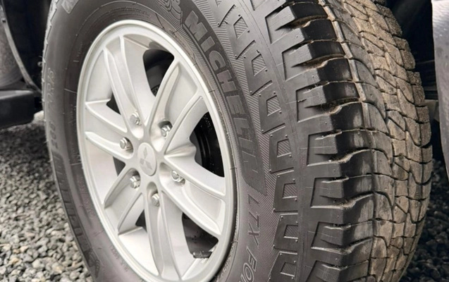 imagem-https://www.socarrao.com.br/sc-vehicle-images-prod/1176819/1778005726481-Ni5qcGVn.jpeg