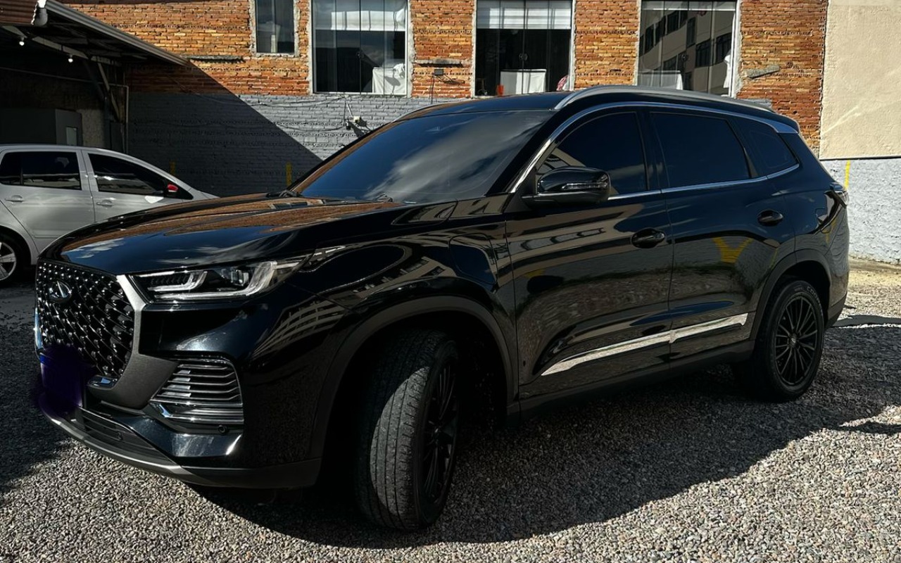 imagem-https://www.socarrao.com.br/sc-vehicle-images-prod/1176932/1778006573838-V2hhdHNBcHAgSW1hZ2UgMjAyNi0wNS0wNSBhdCAxNS4yOC41NCAoNCkuanBlZw.jpeg