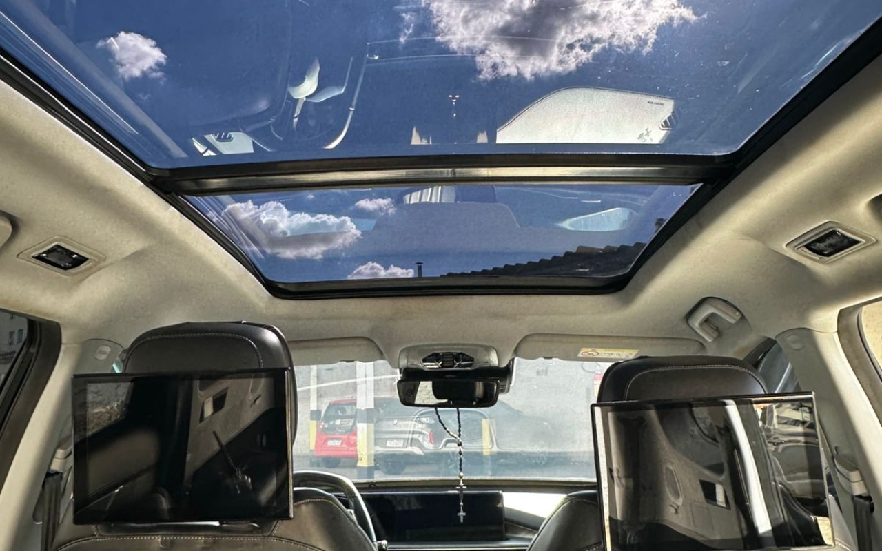 imagem-https://www.socarrao.com.br/sc-vehicle-images-prod/1176932/1778006574809-V2hhdHNBcHAgSW1hZ2UgMjAyNi0wNS0wNSBhdCAxNS4yOC41MiAoNCkuanBlZw.jpeg