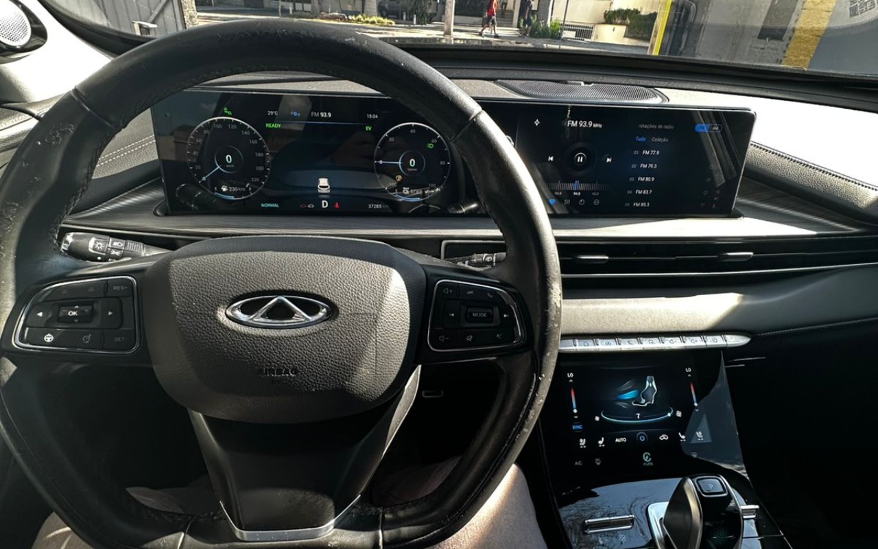 imagem-https://www.socarrao.com.br/sc-vehicle-images-prod/1176932/1778006575525-V2hhdHNBcHAgSW1hZ2UgMjAyNi0wNS0wNSBhdCAxNS4yOC41MS5qcGVn.jpeg