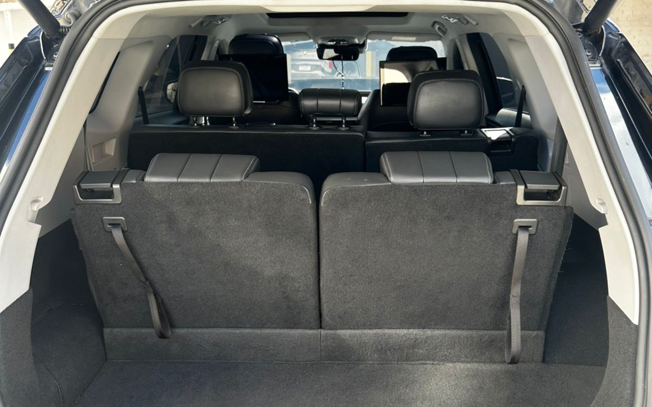imagem-https://www.socarrao.com.br/sc-vehicle-images-prod/1176932/1778006576284-V2hhdHNBcHAgSW1hZ2UgMjAyNi0wNS0wNSBhdCAxNS4yOC41NC5qcGVn.jpeg