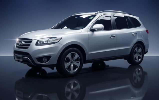 imagem-https://www.socarrao.com.br/sc-vehicle-images-prod/1177040/1778006951454-RWRpdGVkaW1hZ2VfMTc3Nzk4OTgwNDcyNy5wbmc.png