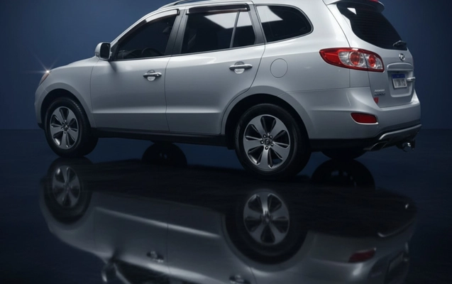 imagem-https://www.socarrao.com.br/sc-vehicle-images-prod/1177040/1778006951927-RWRpdGVkaW1hZ2VfMTc3Nzk4OTgwOTY4NS5wbmc.png