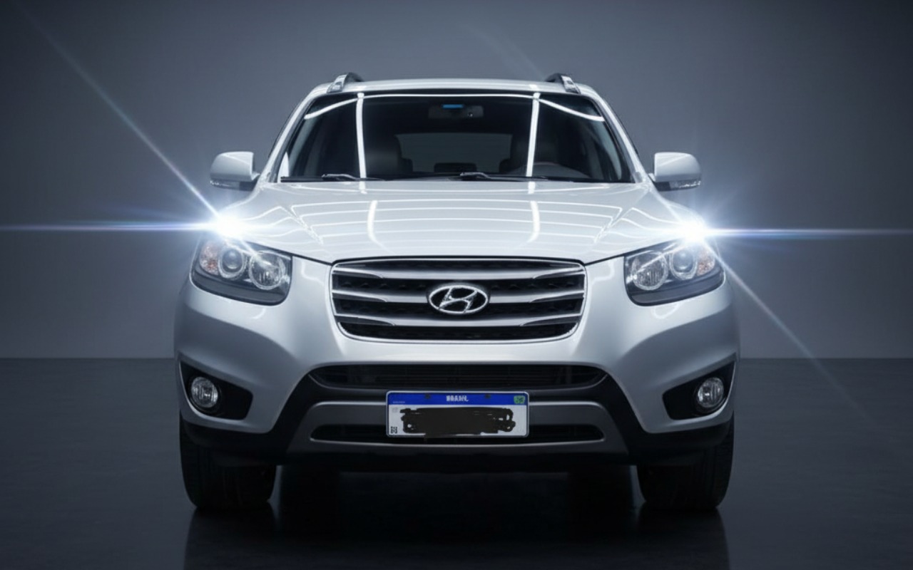 imagem-https://www.socarrao.com.br/sc-vehicle-images-prod/1177040/1778006952189-RWRpdGVkaW1hZ2VfMTc3NzkxNzg4Mjg1MS5wbmc.png