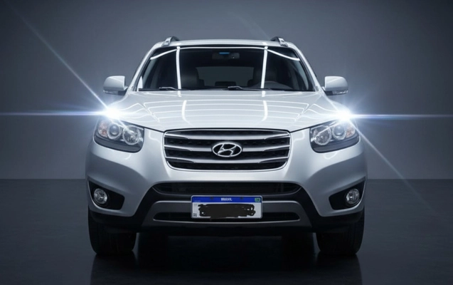 imagem-https://www.socarrao.com.br/sc-vehicle-images-prod/1177040/1778006952189-RWRpdGVkaW1hZ2VfMTc3NzkxNzg4Mjg1MS5wbmc.png