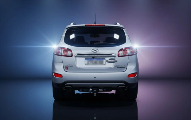 imagem-https://www.socarrao.com.br/sc-vehicle-images-prod/1177040/1778006952520-RWRpdGVkaW1hZ2VfMTc3Nzk4OTk1MDMxOS5wbmc.png