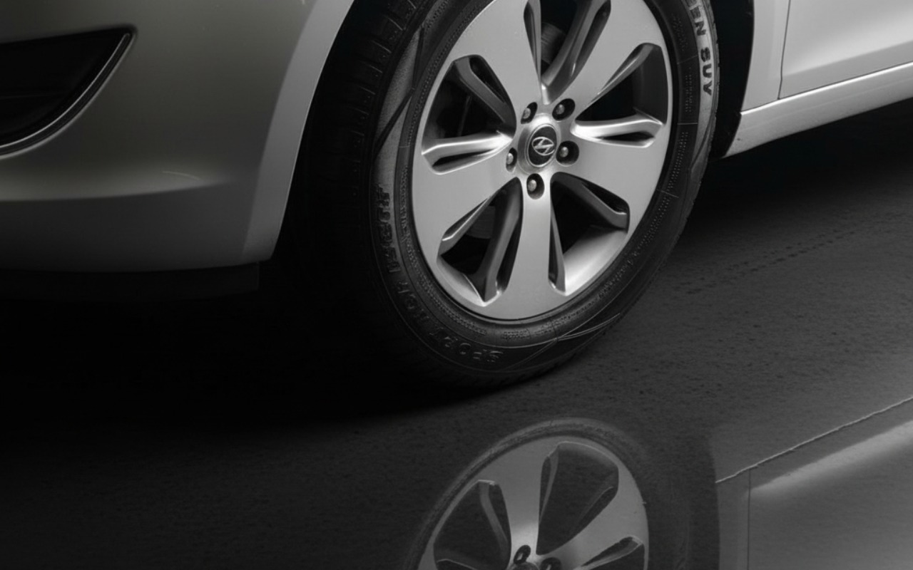 imagem-https://www.socarrao.com.br/sc-vehicle-images-prod/1177040/1778006953457-RWRpdGVkaW1hZ2VfMTc3Nzk5MDA4MjA1Mi5wbmc.png