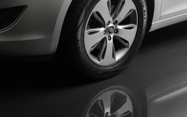imagem-https://www.socarrao.com.br/sc-vehicle-images-prod/1177040/1778006953457-RWRpdGVkaW1hZ2VfMTc3Nzk5MDA4MjA1Mi5wbmc.png