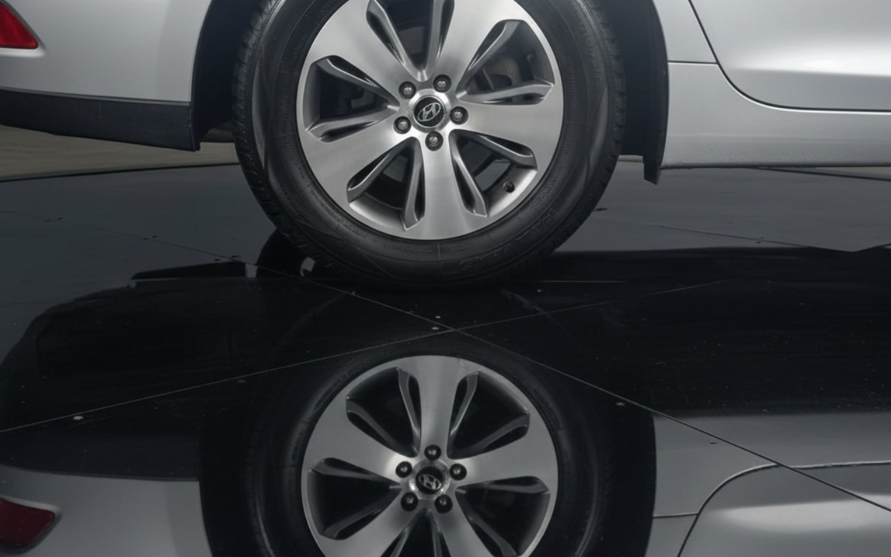 imagem-https://www.socarrao.com.br/sc-vehicle-images-prod/1177040/1778006953834-RWRpdGVkaW1hZ2VfMTc3NzkxODE0MTE4Ny5wbmc.png
