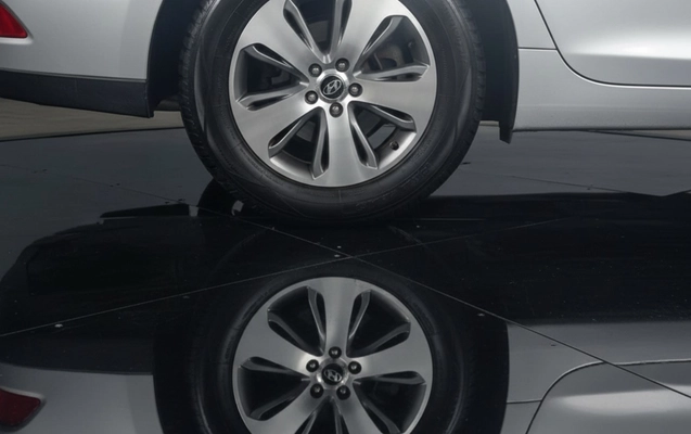 imagem-https://www.socarrao.com.br/sc-vehicle-images-prod/1177040/1778006953834-RWRpdGVkaW1hZ2VfMTc3NzkxODE0MTE4Ny5wbmc.png