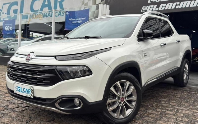 imagem-https://www.socarrao.com.br/sc-vehicle-images-prod/1177324/1788381451498-8020182_0_B_31c10219b0.jpeg
