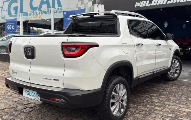 imagem-https://www.socarrao.com.br/sc-vehicle-images-prod/1177324/1788381451500-8020182_1_B_84359dca8d.jpeg
