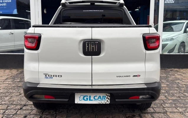 imagem-https://www.socarrao.com.br/sc-vehicle-images-prod/1177324/1788381451503-8020182_1_B_f61280d13e.jpeg