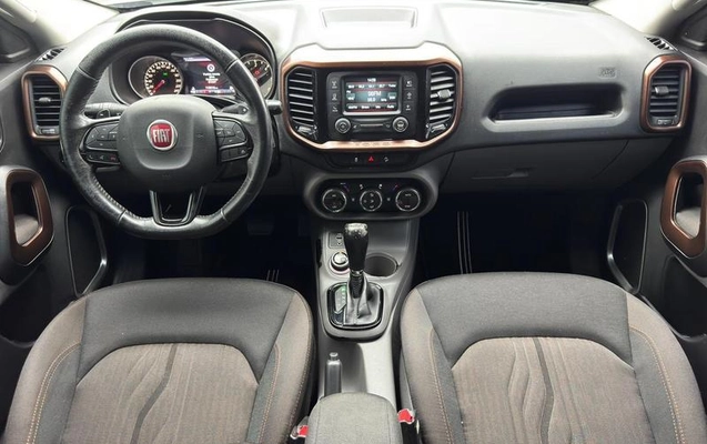 imagem-https://www.socarrao.com.br/sc-vehicle-images-prod/1177324/1788381451505-8020182_1_B_7401359db7.jpeg