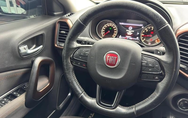 imagem-https://www.socarrao.com.br/sc-vehicle-images-prod/1177324/1788381451506-8020182_4_B_a86b63ad32.jpeg