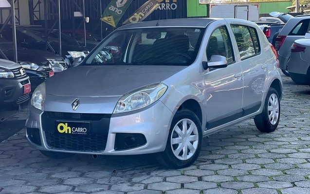 imagem-https://www.socarrao.com.br/sc-vehicle-images-prod/1177446/1785154963925-8057496_12_B_1430401ad1.jpeg