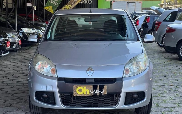 imagem-https://www.socarrao.com.br/sc-vehicle-images-prod/1177446/1785154963925-8057496_4_B_cde3a29ed7.jpeg