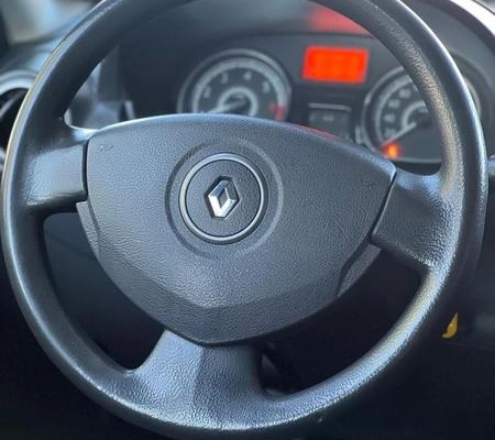 imagem-https://www.socarrao.com.br/sc-vehicle-images-prod/1177446/1785154963926-8057496_1_B_bc8fd778be.jpeg