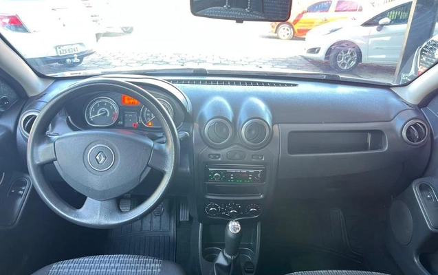 imagem-https://www.socarrao.com.br/sc-vehicle-images-prod/1177446/1785154963926-8057496_4_B_09c8894db3.jpeg