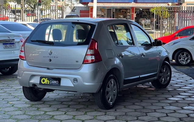 imagem-https://www.socarrao.com.br/sc-vehicle-images-prod/1177446/1785154963926-8057496_4_B_a6e5544a0b.jpeg
