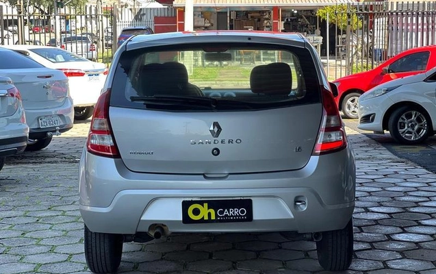 imagem-https://www.socarrao.com.br/sc-vehicle-images-prod/1177446/1785154963926-8057496_5_B_18ad0124ba.jpeg