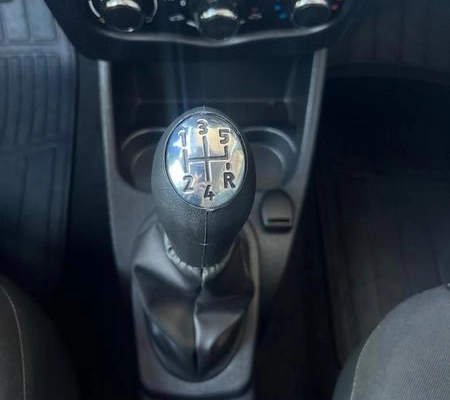 imagem-https://www.socarrao.com.br/sc-vehicle-images-prod/1177446/1785154963927-8057496_4_B_71ea6b6bec.jpeg