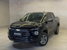 imagem de LT 1.2 Turbo Flex 12V 4p Mec.