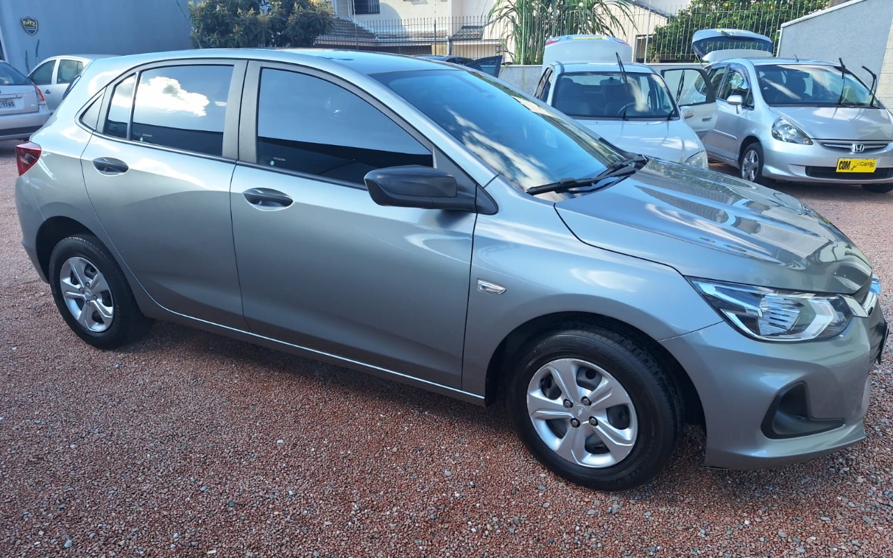 imagem-https://www.socarrao.com.br/sc-vehicle-images-prod/1177594/1778076682754-SU1HLTIwMjYwNTA1LVdBMDA3My5qcGc.jpg