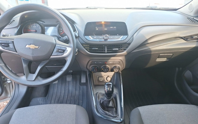 imagem-https://www.socarrao.com.br/sc-vehicle-images-prod/1177594/1778076682922-SU1HLTIwMjYwNTA1LVdBMDA3Mi5qcGc.jpg