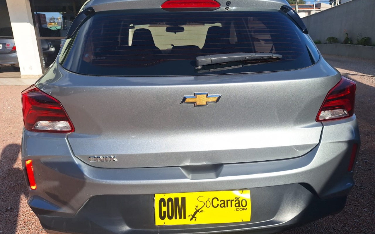 imagem-https://www.socarrao.com.br/sc-vehicle-images-prod/1177594/1778076683346-SU1HLTIwMjYwNTA1LVdBMDA3OC5qcGc.jpg